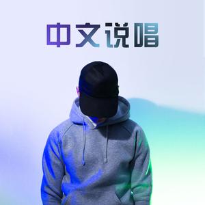 这就是态度