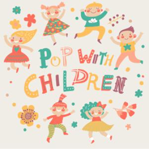 Children KTV