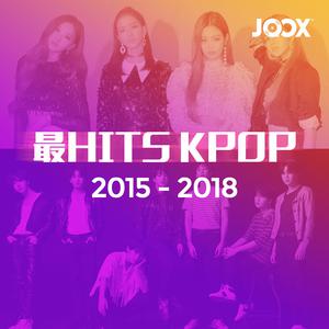 最Hits KPOP