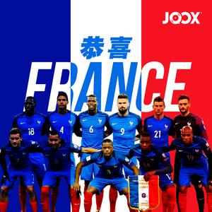 OLE 法国