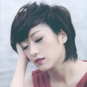最爱李娅莎