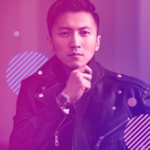 粤唱粤上瘾