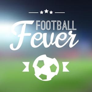 Football Fever