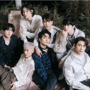 听 GOT7