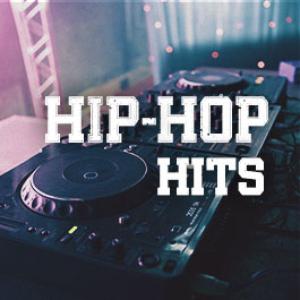 Hip-Hop Hits