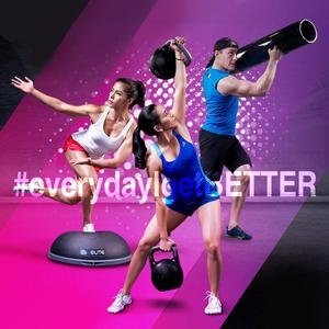 #‎everydayIgetBETTER