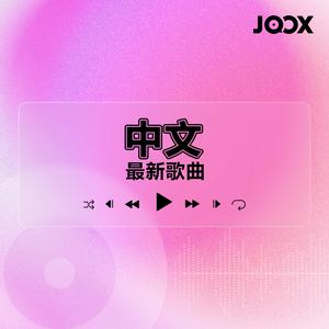 新建歌单 中文最新歌曲