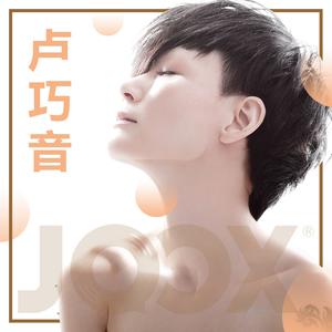 听.卢巧音