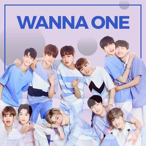 听.Wanna One