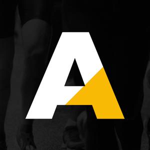 Adore