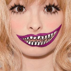 Kyary Pamyu Pamyu異想世界