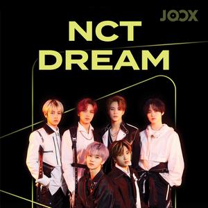 听. NCT DREAM