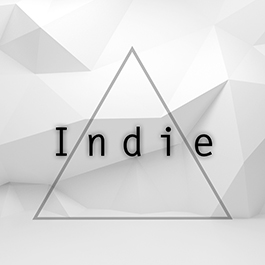 Indie