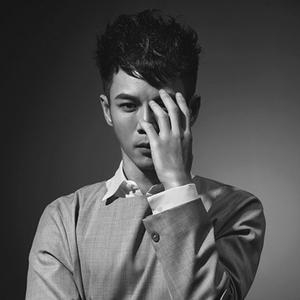 潜意识里唱什么