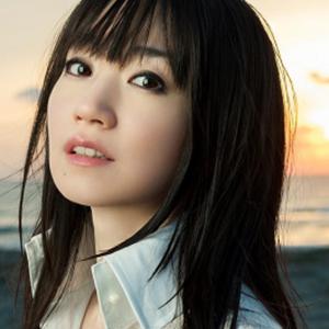 水树奈奈精选集