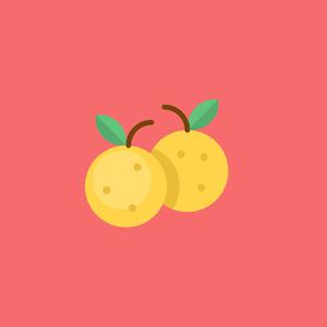 JOOX事顺利
