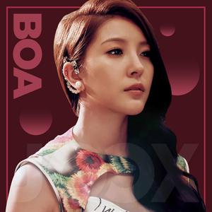 听.BoA