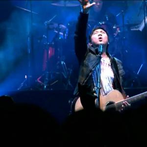 True Worshippers 精选