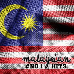 Malaysia No.1 Hits
