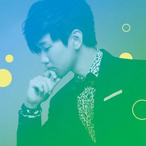爱K流行曲