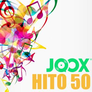 HITO 50 大集合