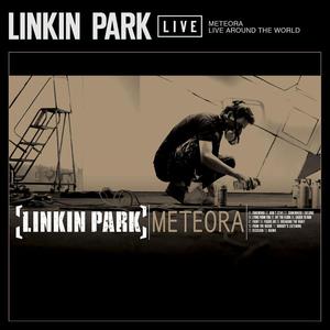 Linkin Park Live