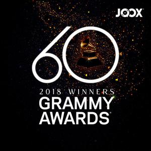 第60届Grammy Awards 2018得奖名单