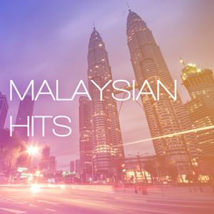MALAYSIAN Hits