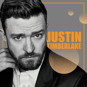 听.Justin Timberlake