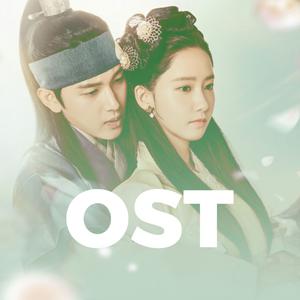 为韩剧加分のOST