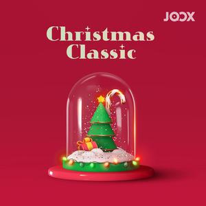 Christmas Classics