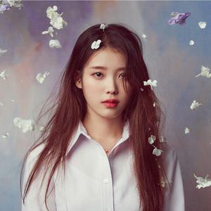 听.IU