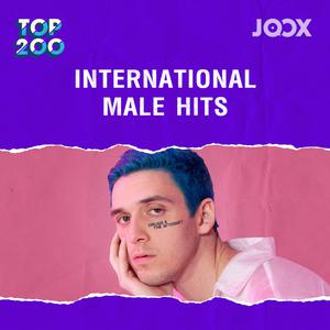 Senarai Lagu International Male Hits Muat Turun Mp3 Dan Dengar Senarai Lagu International Male Hits Percuma Online