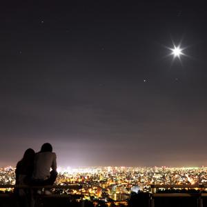 哎哟！深夜单曲来了！