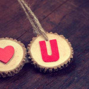 #loveyou