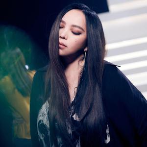 听.张惠妹