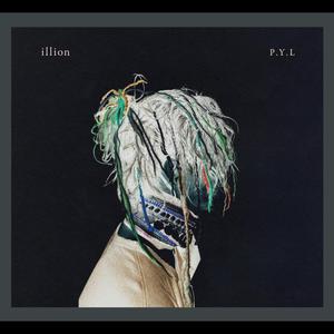 听.illion