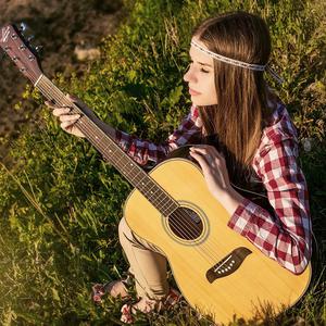 最喜欢Acoustic