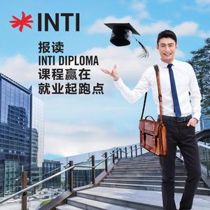 梦想启航