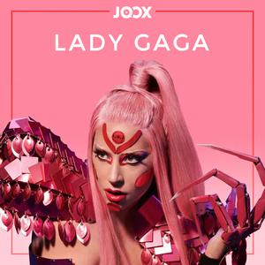听. Lady Gaga