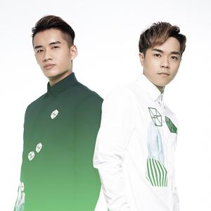 挺！大马歌手