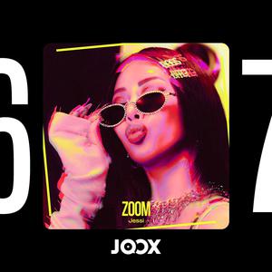 新建歌单 Jessi- ZOOM