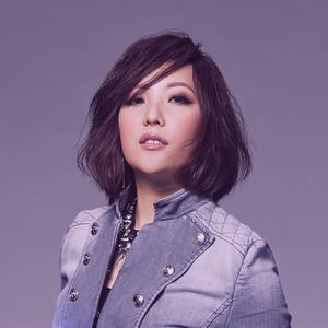 听听卫诗