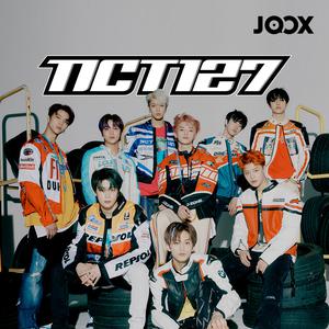 听.NCT127