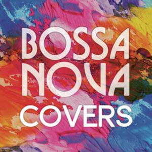 Bossa Nova陪你睡