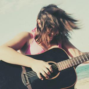 #Heart Acoustic