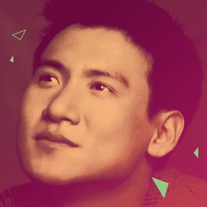 经典金曲