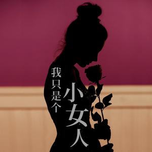 我只是个小女人