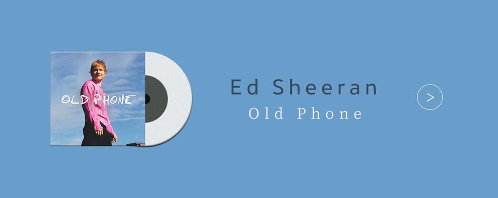泰0501-Ed Sheeran-577597795