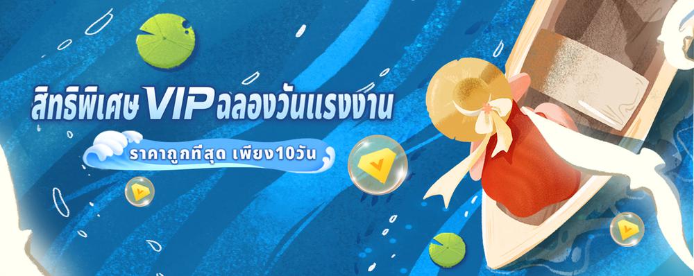 vip（5.3-5.10）